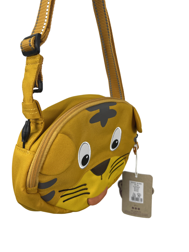 Affenzahn  Mini Freunde Timmy Tiger