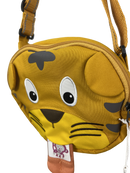Schulranzen & -rucksäcke Rucksäcke & Taschen Accessoires Mini Freunde Timmy Tiger New Misc Image 2 Last Season