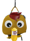 Schulranzen & -rucksäcke Rucksäcke & Taschen Accessoires Kleine Freunde New Misc Image 1 Last Season