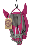 Schulranzen & -rucksäcke Rucksäcke & Taschen Accessoires Kleine Freunde Henni Hase Rear Image Last Season