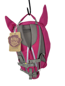 Affenzahn Kleine Freunde Henni Hase