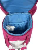 Affenzahn Kleine Freunde Henni Hase