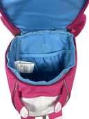 Schulranzen & -rucksäcke Rucksäcke & Taschen Accessoires Kleine Freunde Henni Hase Label Image Last Season