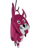 Affenzahn Kleine Freunde Henni Hase