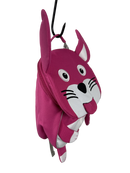 Schulranzen & -rucksäcke Rucksäcke & Taschen Accessoires Kleine Freunde Henni Hase New Misc Image 1 Last Season