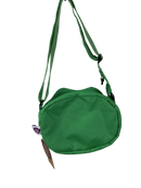 Affenzahn Mini Freunde Finn Frosch