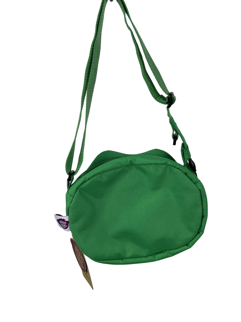 Affenzahn Mini Freunde Finn Frosch