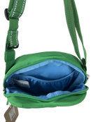 Affenzahn Mini Freunde Finn Frosch