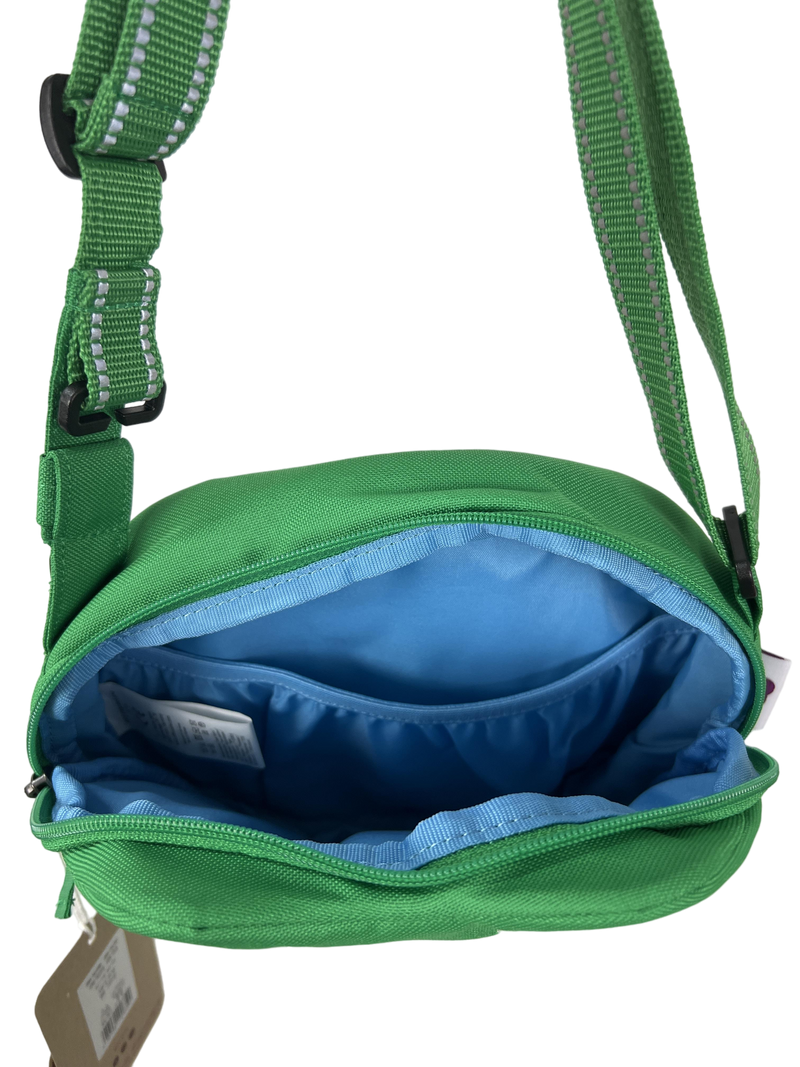 Affenzahn Mini Freunde Finn Frosch