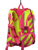 Schulranzen & -rucksäcke Rucksäcke & Taschen Accessoires Ergobag Größernverstellbarer Schulrucksack ab 110cm Einheitsgröße Rear Image Last Season