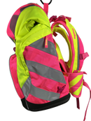 Schulranzen & -rucksäcke Rucksäcke & Taschen Accessoires Ergobag Größernverstellbarer Schulrucksack ab 110cm Einheitsgröße New Misc Image 1 Last Season