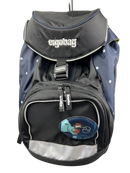 Ergobag Pack school backpack