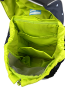 Ergobag Pack school backpack