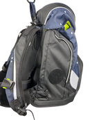 Ergobag Pack school backpack