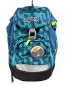 Schulranzen & -rucksäcke Rucksäcke & Taschen Accessoires Schulrucksack Front Image Last Season