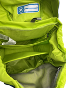 Schulranzen & -rucksäcke Rucksäcke & Taschen Accessoires Schulrucksack Label Image Last Season