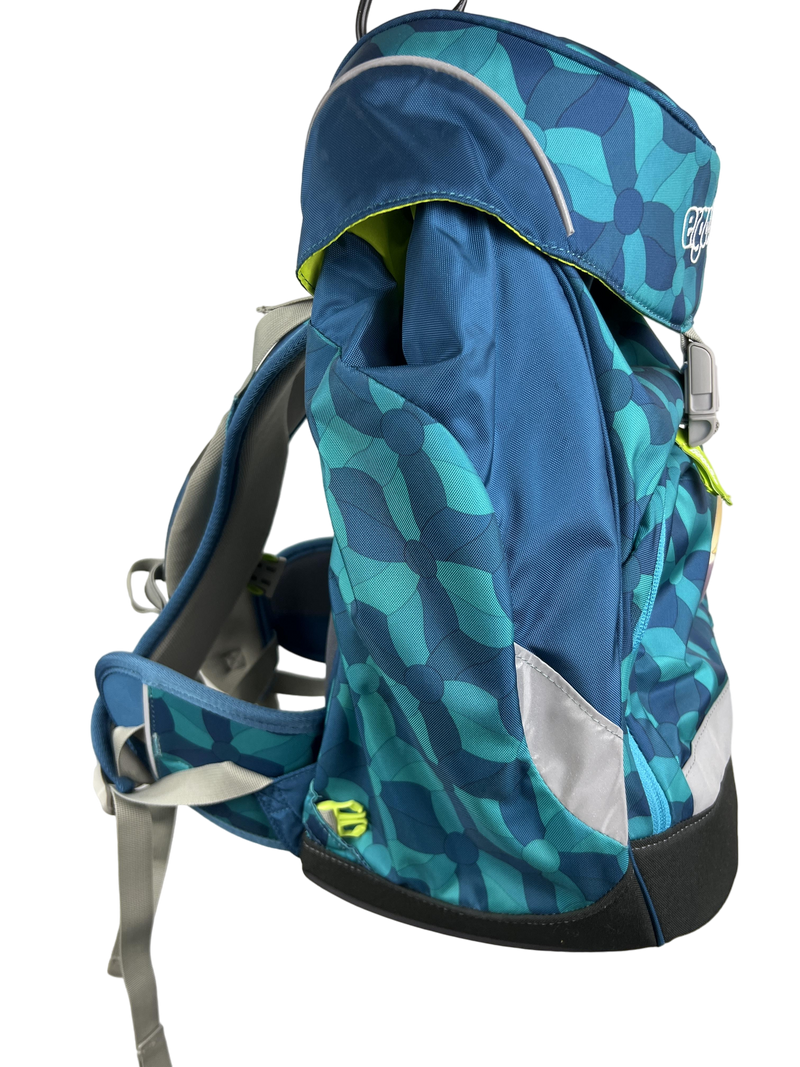 Schulranzen & -rucksäcke Rucksäcke & Taschen Accessoires Schulrucksack New Misc Image 1 Last Season