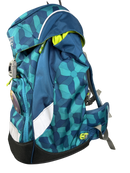 Schulranzen & -rucksäcke Rucksäcke & Taschen Accessoires Schulrucksack New Misc Image 2 Last Season