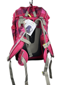 Ergobag Pack school backpack