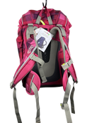 Ergobag Pack school backpack