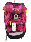Ergobag Pack school backpack