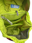 Ergobag Pack school backpack