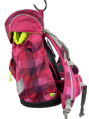 Ergobag Pack school backpack