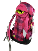 Ergobag Pack school backpack