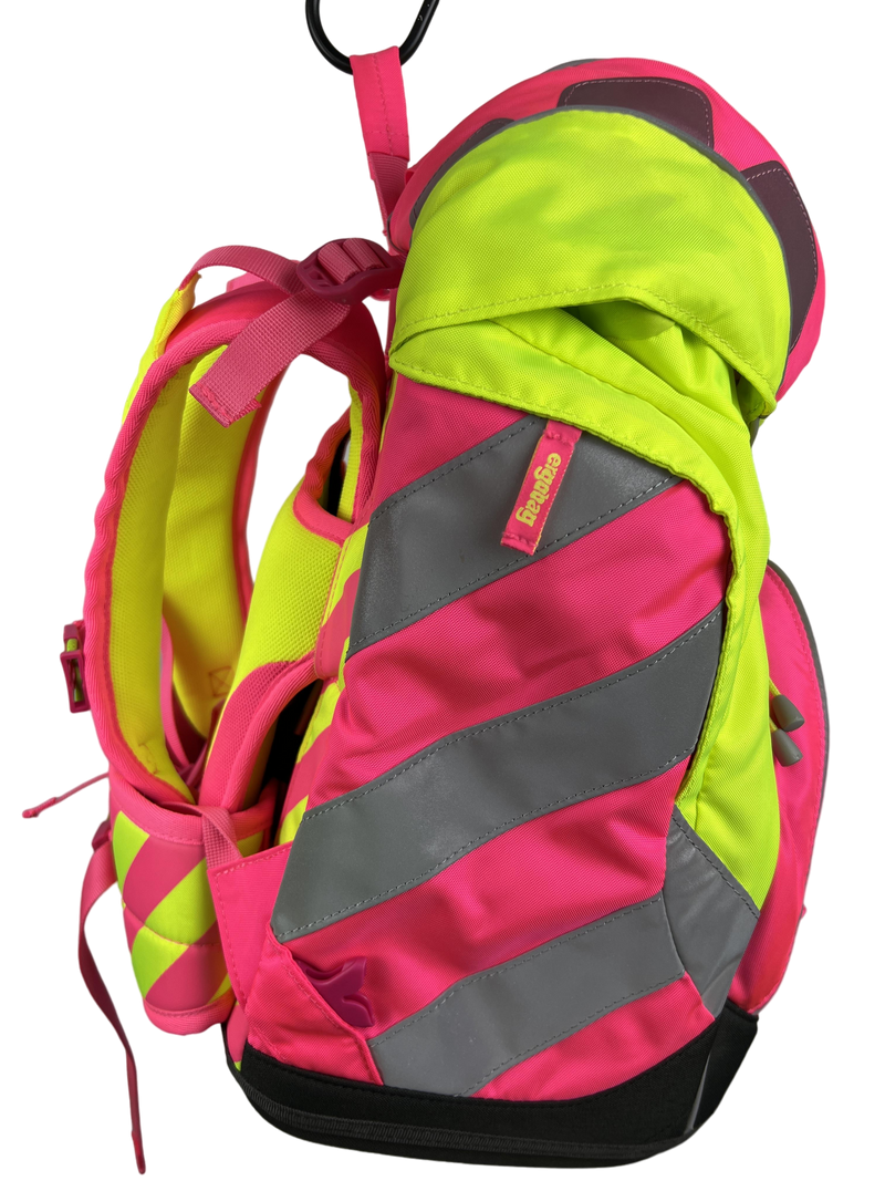 Ergobag Pack Schulrucksack