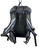 Ergobag Pack school backpack