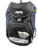 Ergobag Pack school backpack