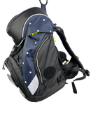 Schulranzen & -rucksäcke Rucksäcke & Taschen Accessoires Schulrucksack New Misc Image 2 Last Season