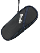 Schulranzen & -rucksäcke Rucksäcke & Taschen Accessoires Schulrucksack New Misc Image 3 Last Season