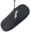 Ergobag Pack school backpack