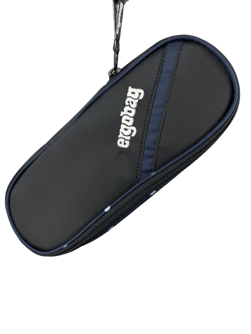 Ergobag Pack school backpack