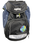 Schulranzen & -rucksäcke Rucksäcke & Taschen Accessoires Schulrucksack Front Image Last Season