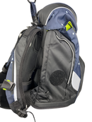 Schulranzen & -rucksäcke Rucksäcke & Taschen Accessoires Schulrucksack New Misc Image 1 Last Season