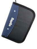 Schulranzen & -rucksäcke Rucksäcke & Taschen Accessoires Schulrucksack New Misc Image 3 Last Season