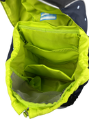 Ergobag Pack school backpack