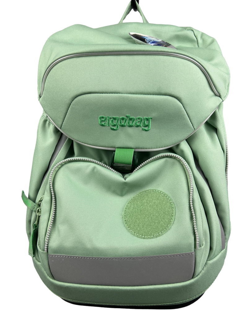 Ergobag Pack school backpack