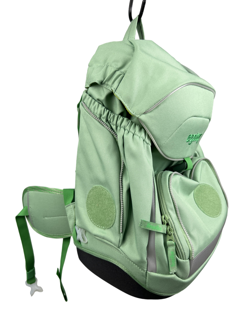 Ergobag Pack school backpack