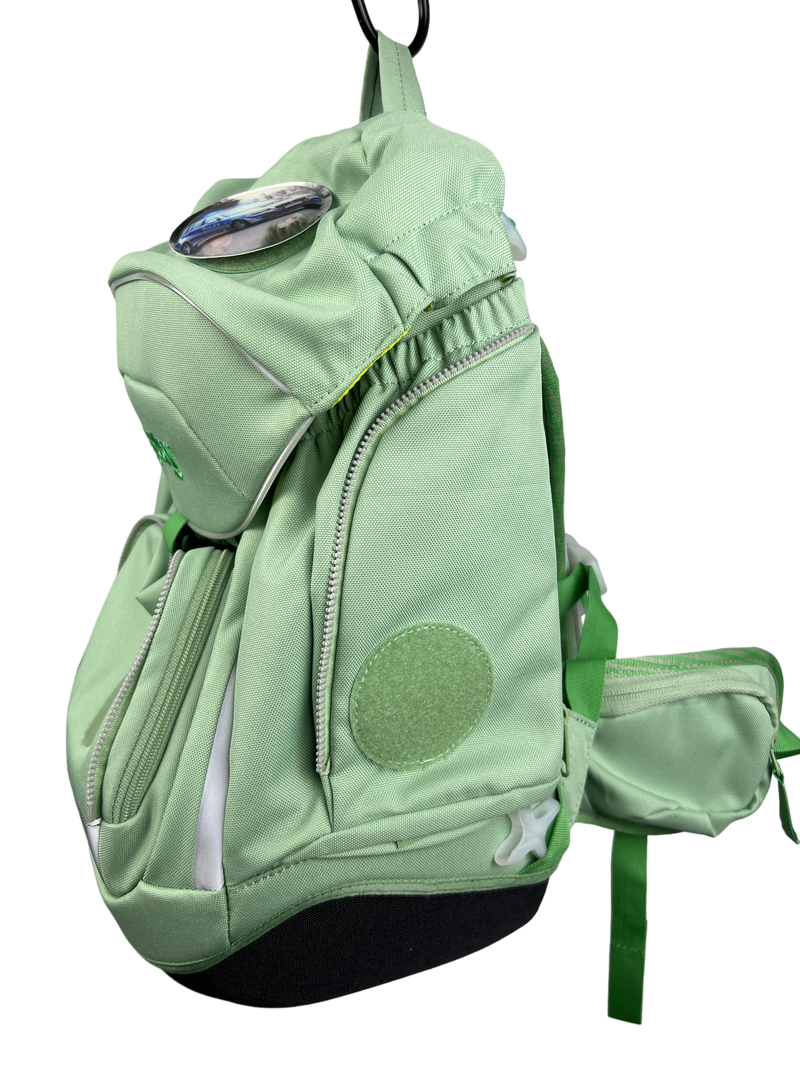 Ergobag Pack school backpack