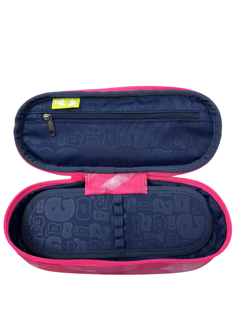 Ergobag pencil case