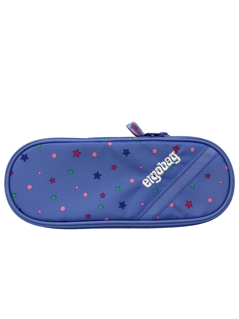 Ergobag pencil case