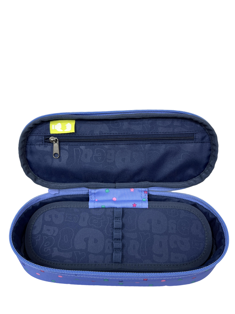 Ergobag pencil case