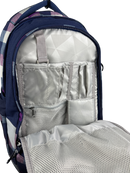 Satch Sleek Berry Carry Schulrucksack