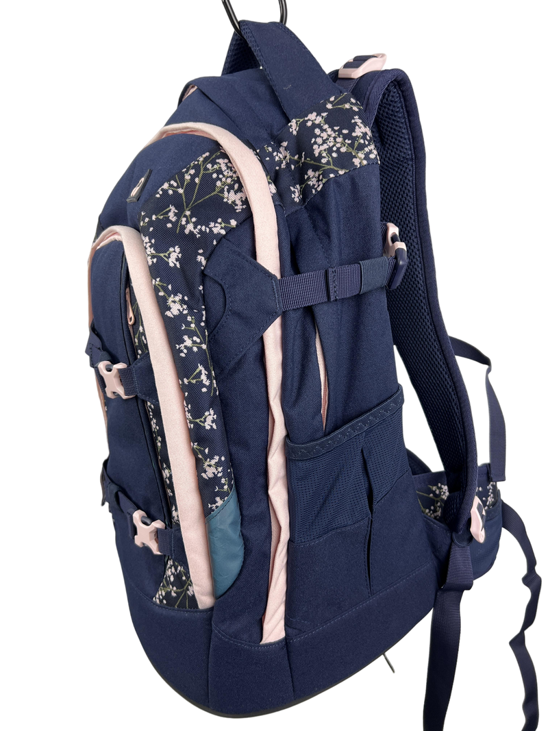 Satch Pack Schulrucksack