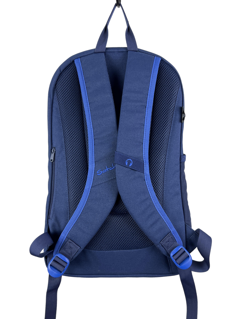 Satch Fly Freizeitrucksack