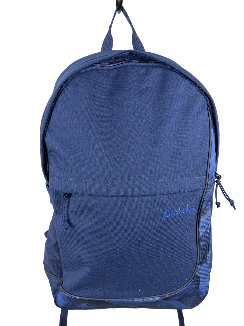 Satch Fly Freizeitrucksack