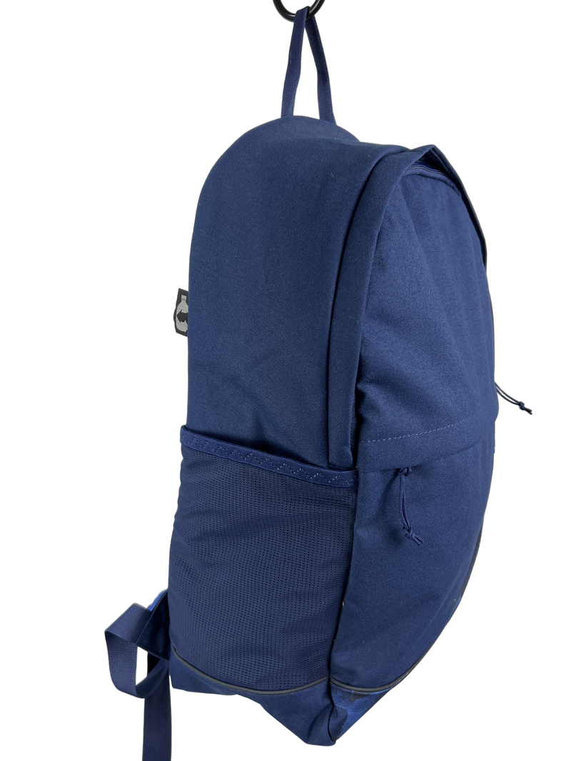 Satch Fly Freizeitrucksack